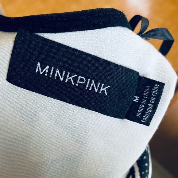 Revolve|Minkpink - Picture 7 of 7